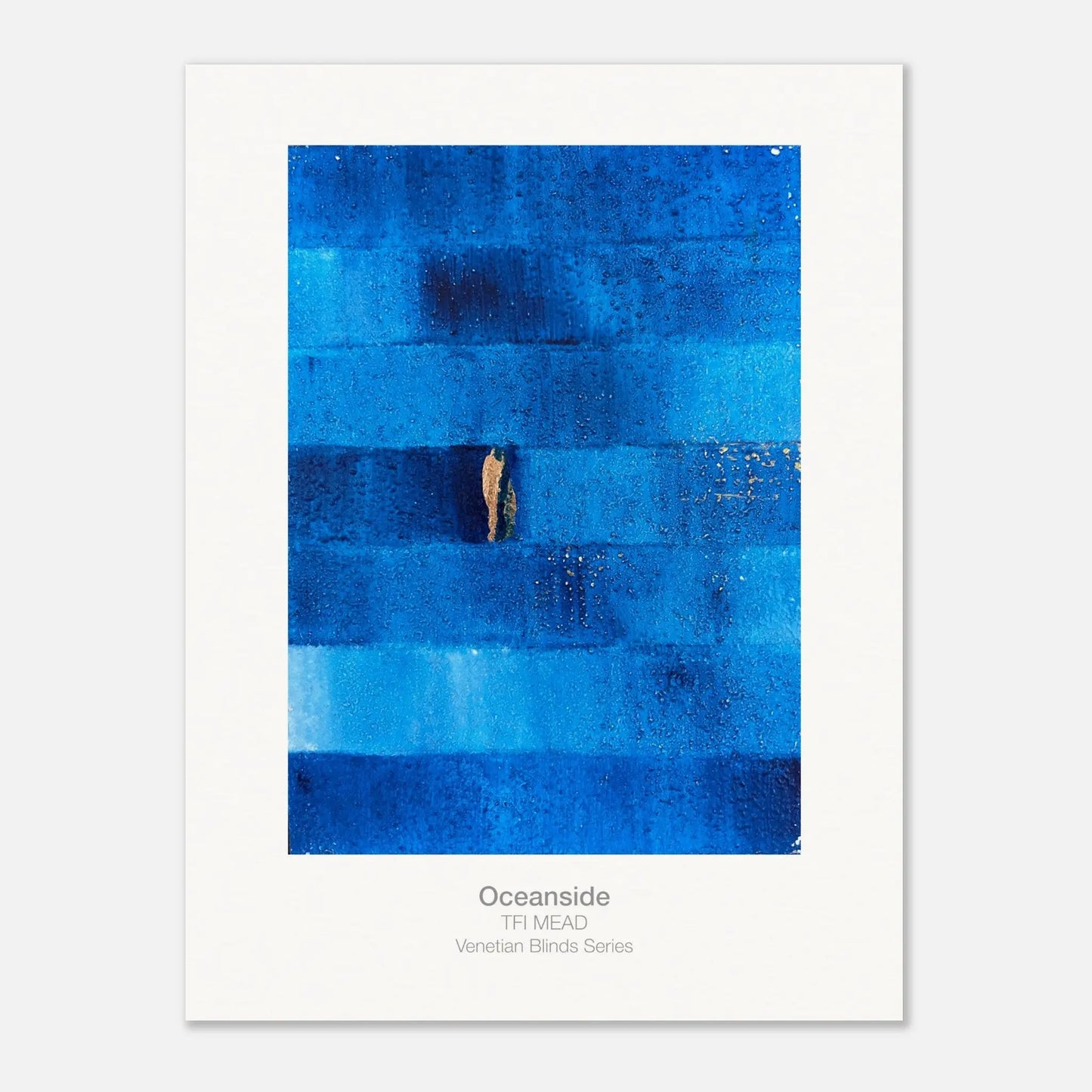 Oceanside by TFI MEAD Mead Design Gallery