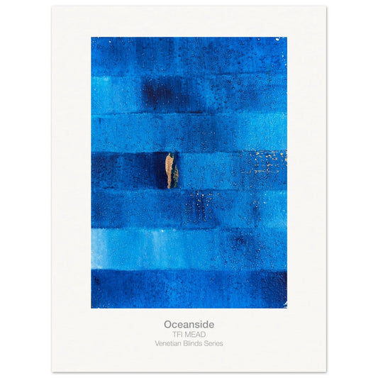 Oceanside by TFI MEAD Mead Design Gallery