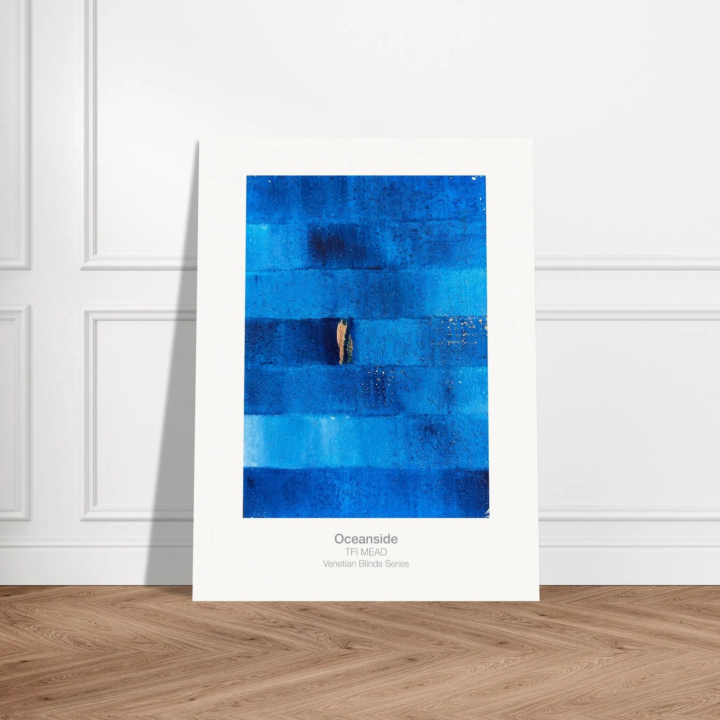 Oceanside by TFI MEAD Mead Design Gallery