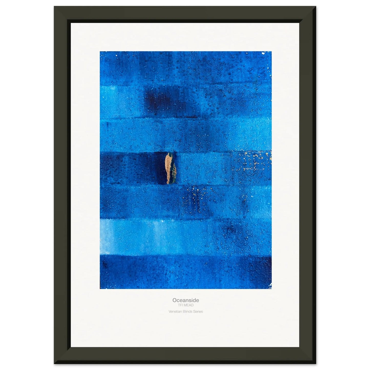 Oceanside by TFI MEAD Mead Design Gallery