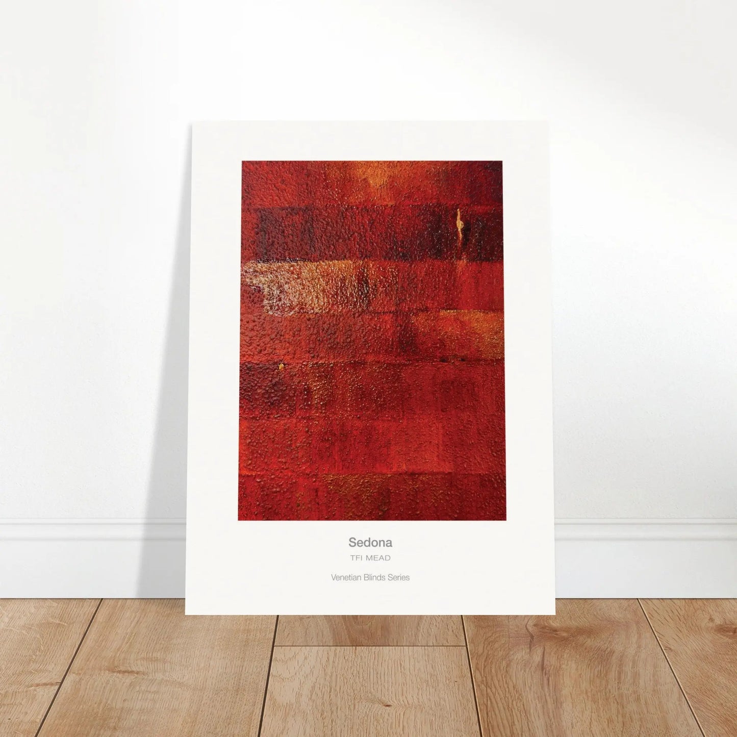 2c9951d9-0626-4f19-af92-8218d7120672