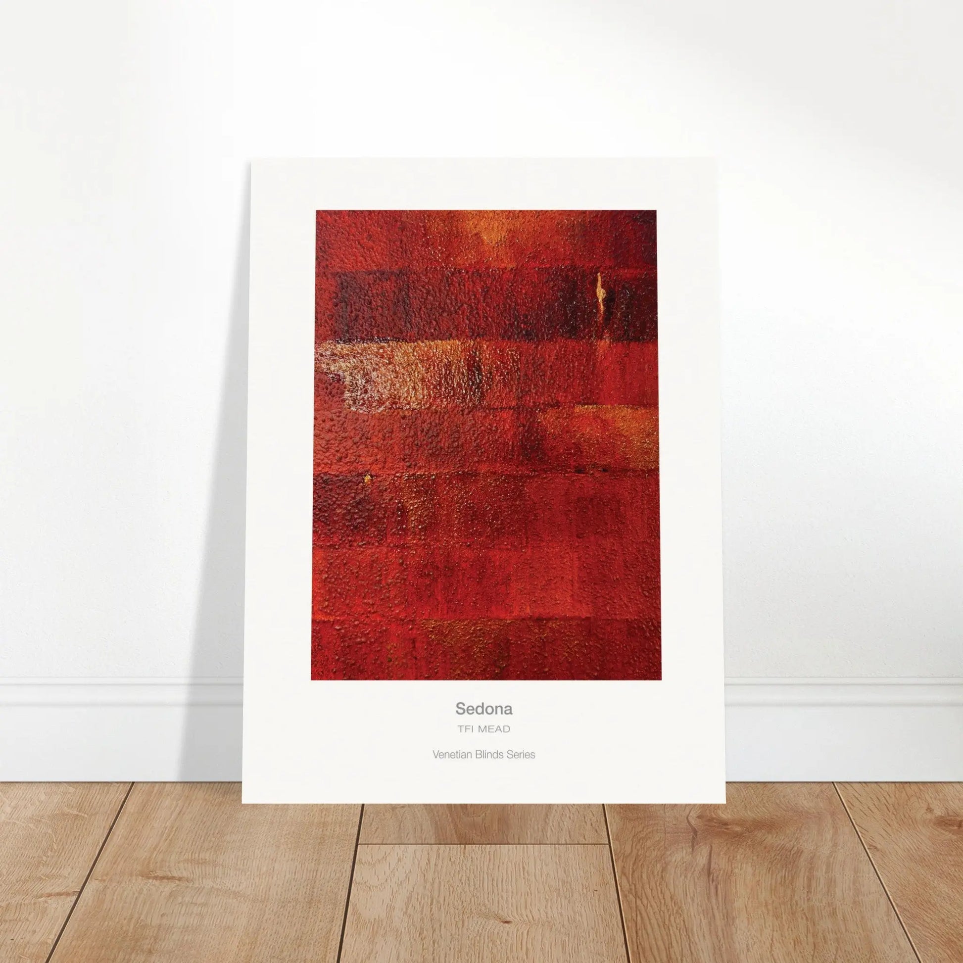 2c9951d9-0626-4f19-af92-8218d7120672