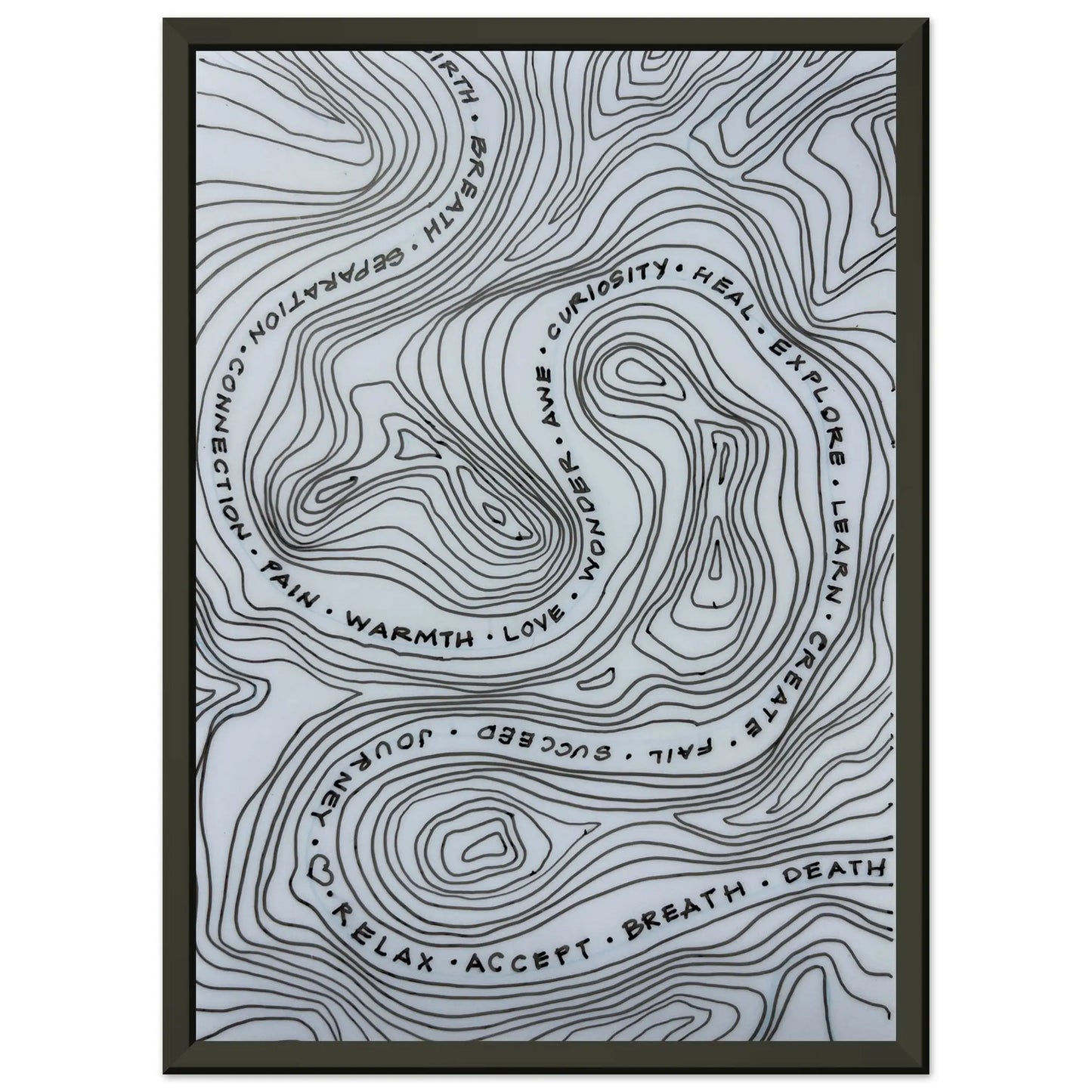 4399ae38-379b-45bb-b98c-88c3b41642cd