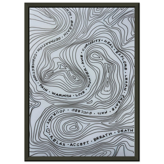 4399ae38-379b-45bb-b98c-88c3b41642cd