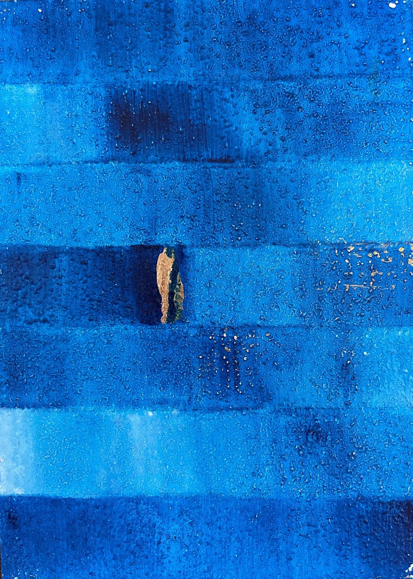 Oceanside Mead Design Gallery