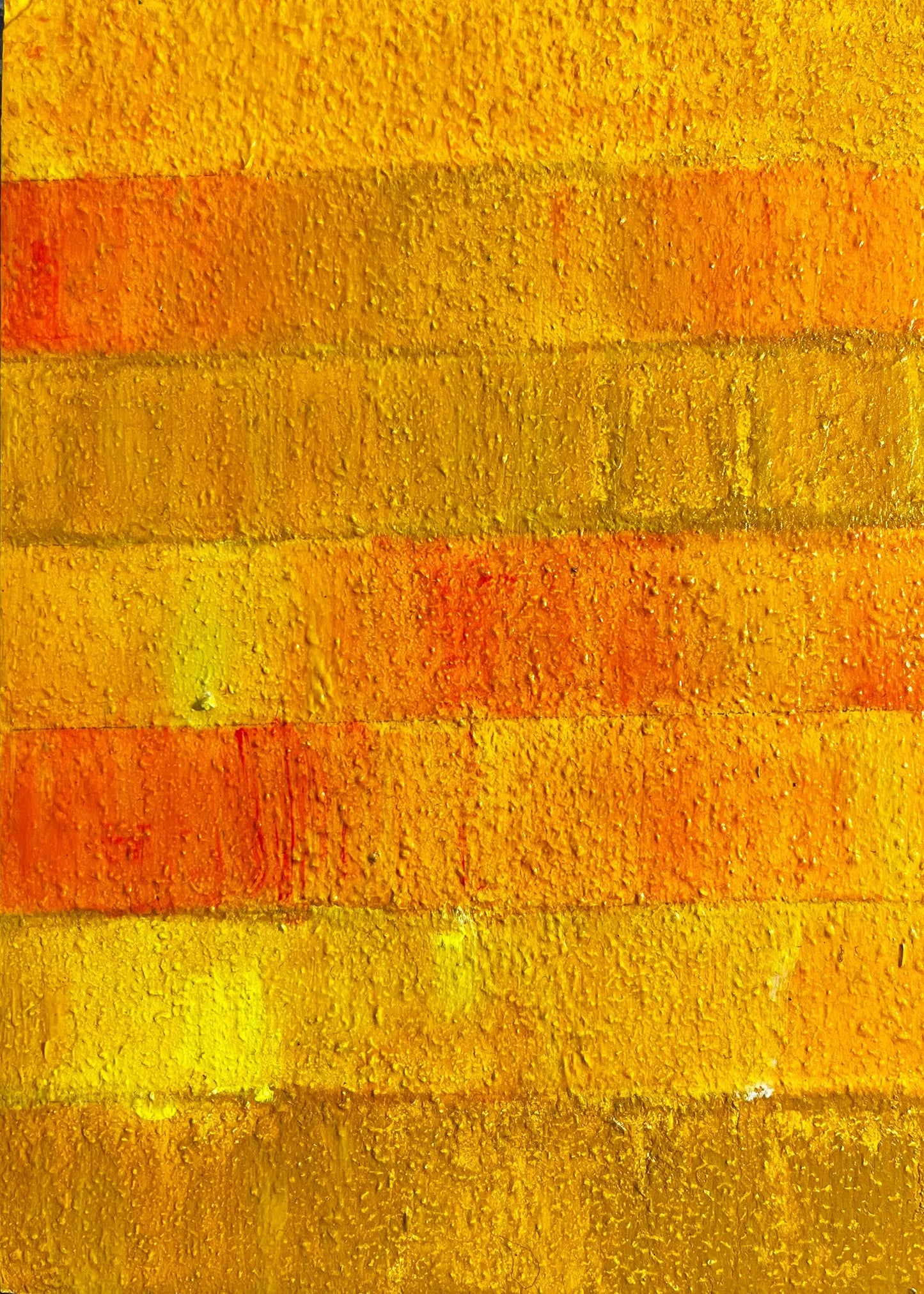 Sunflower Fields Mead Design Gallery