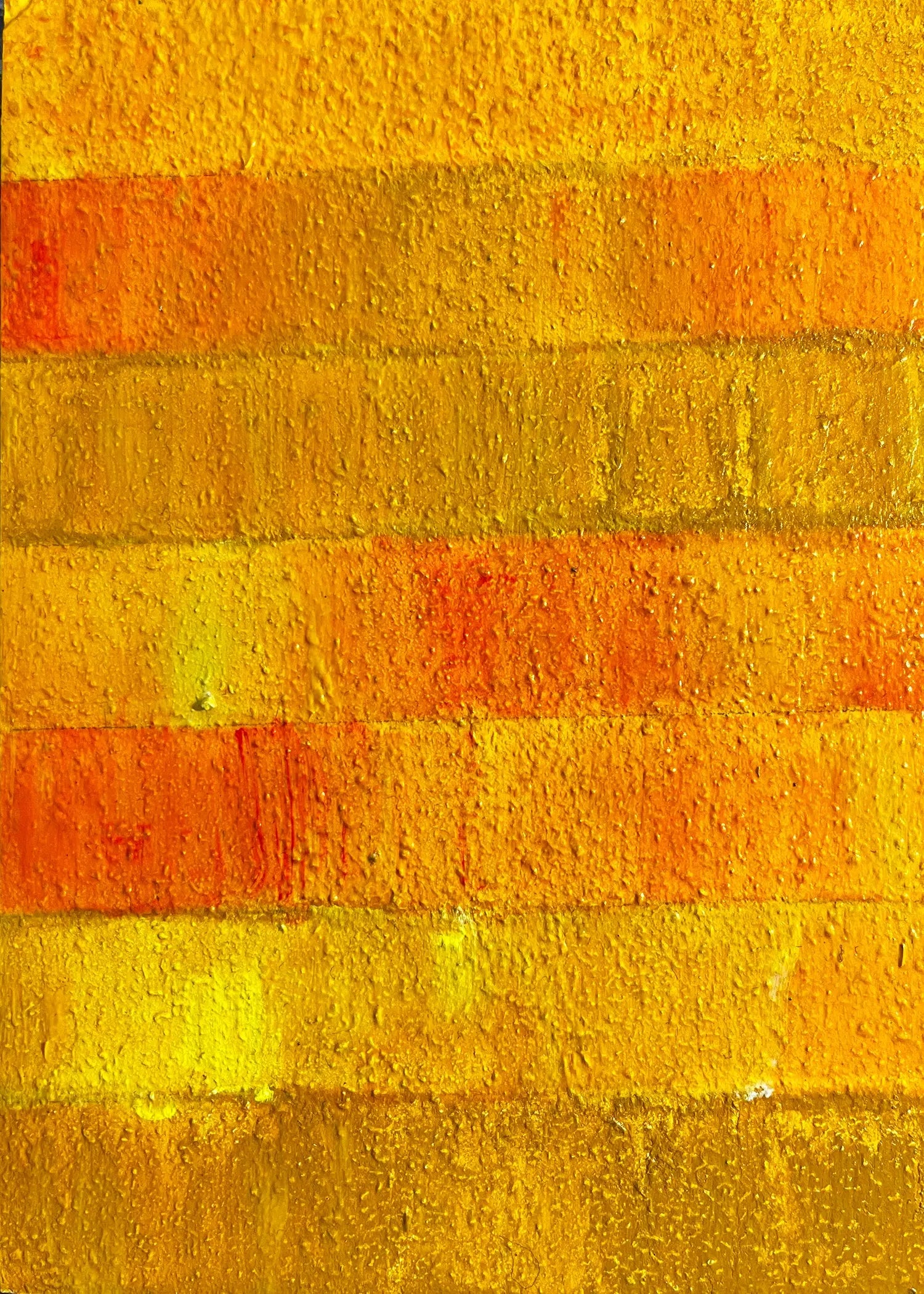 Sunflower Fields Mead Design Gallery