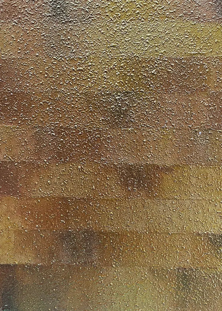 Sunrise Mead Design Gallery