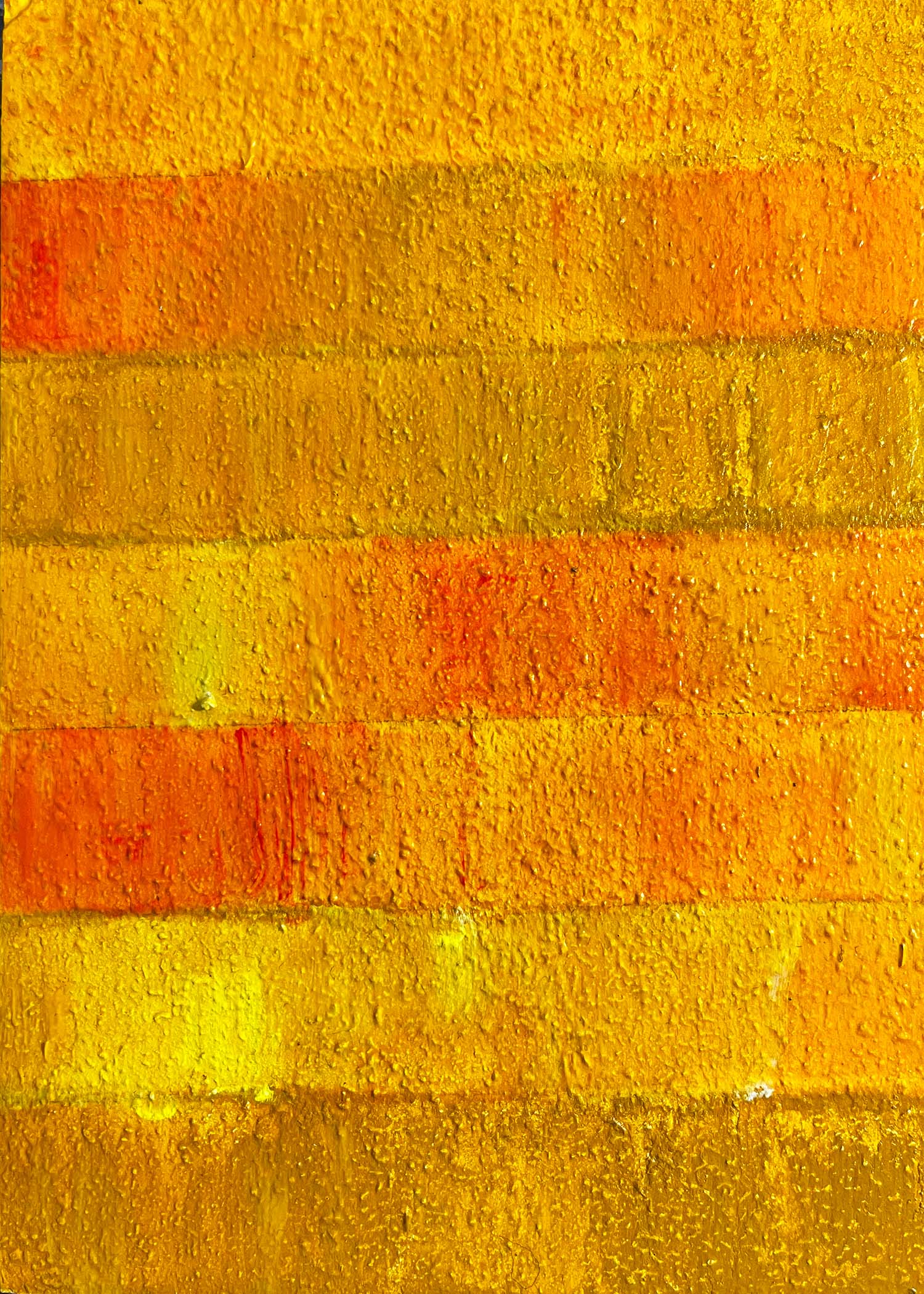 Sunflower Fields Mead Design Gallery