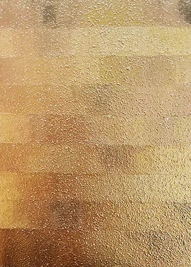 Sunrise Mead Design Gallery