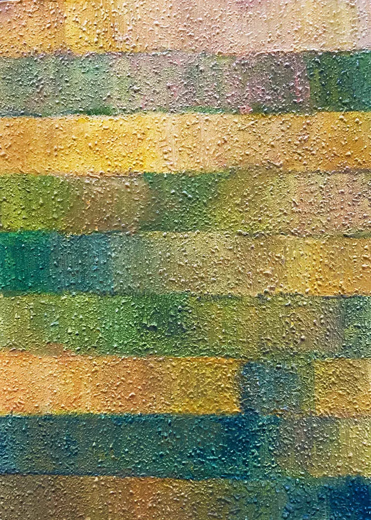 The Woods Next Door Mead Design Gallery