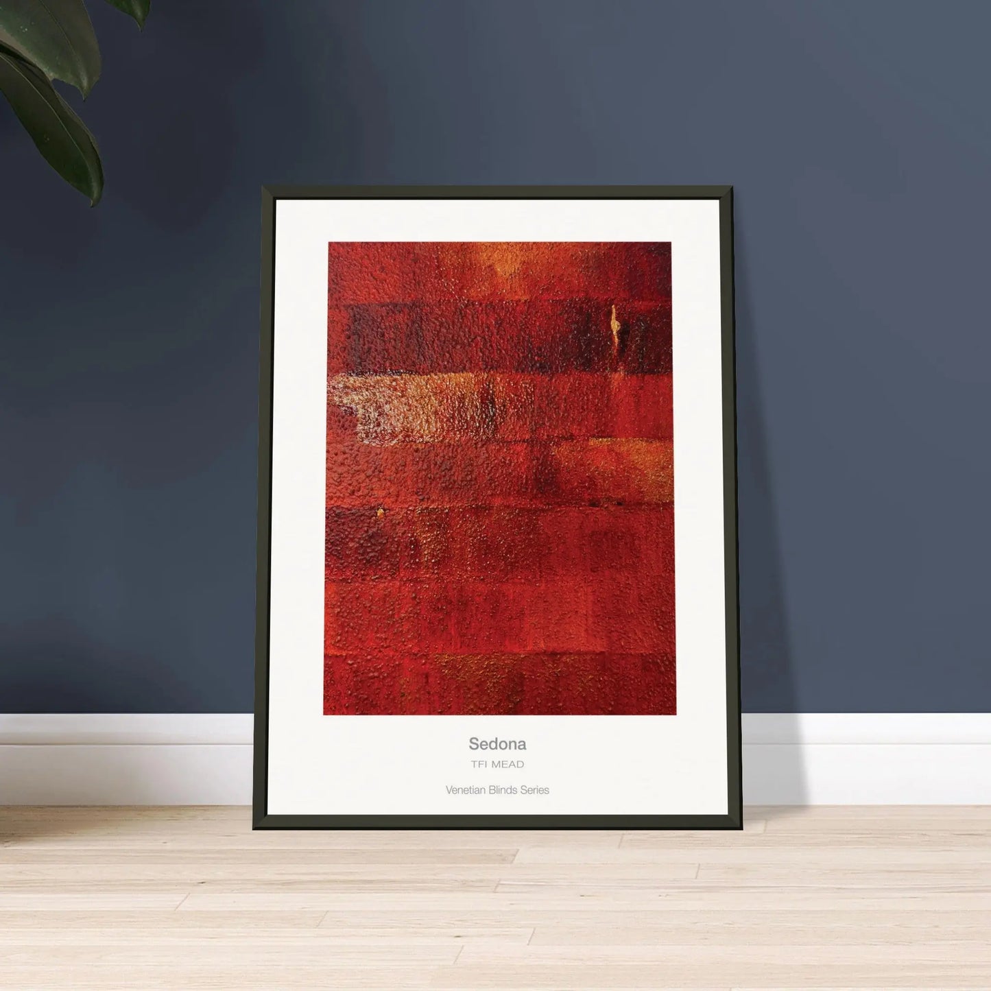 7a030f94-9922-42d4-ab32-f2df7392130f