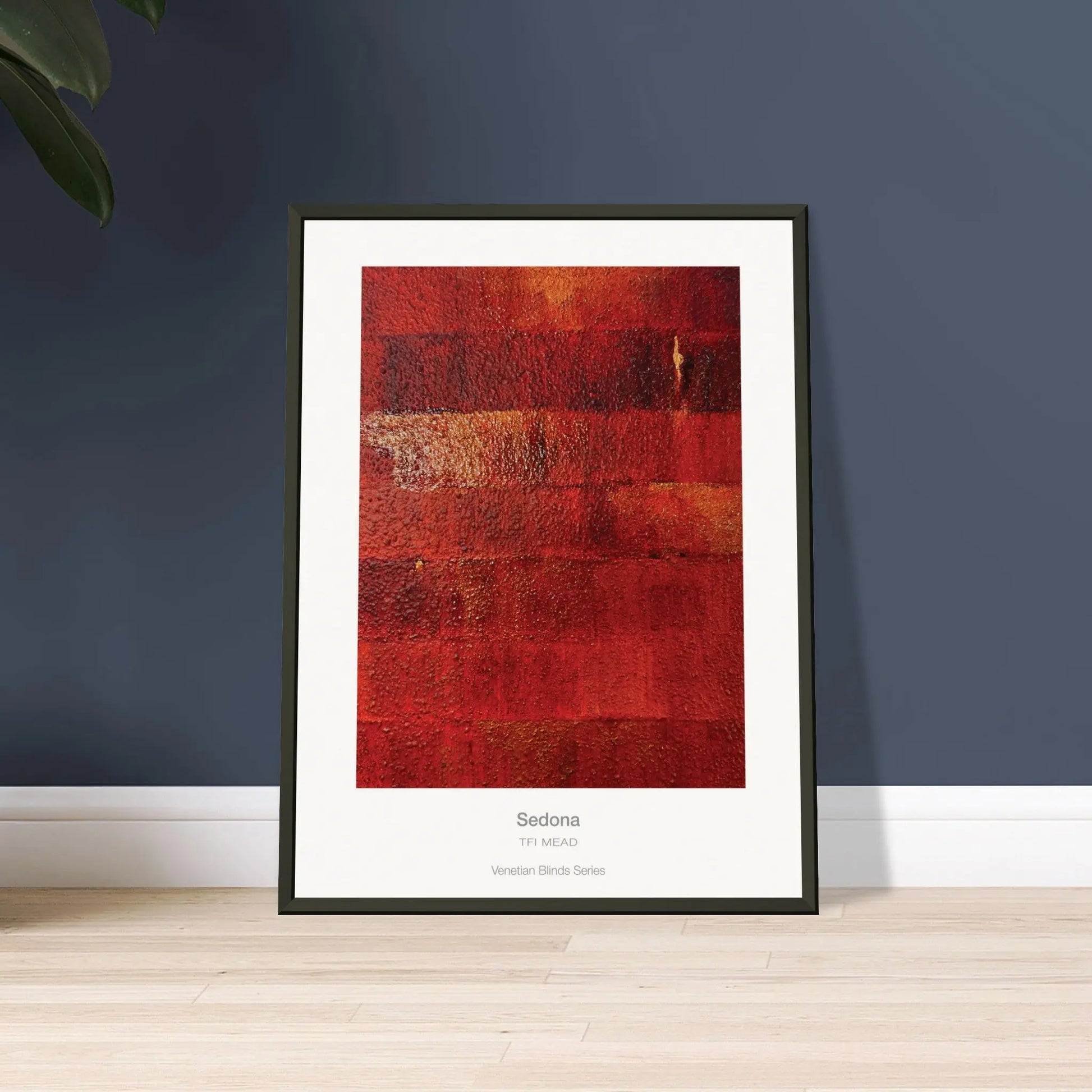 7a030f94-9922-42d4-ab32-f2df7392130f