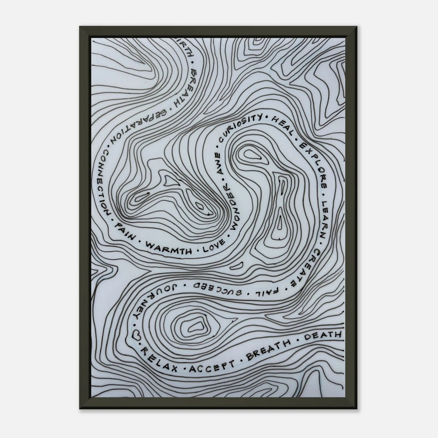 8f037577-fec5-46e5-b90a-e261ec400920