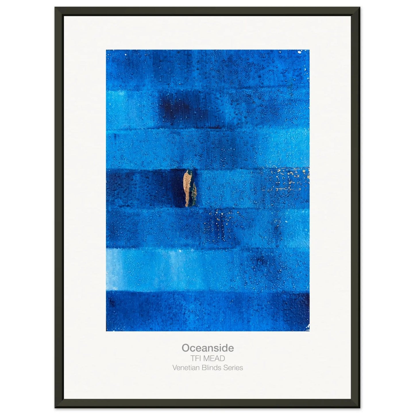 Oceanside by TFI MEAD Mead Design Gallery