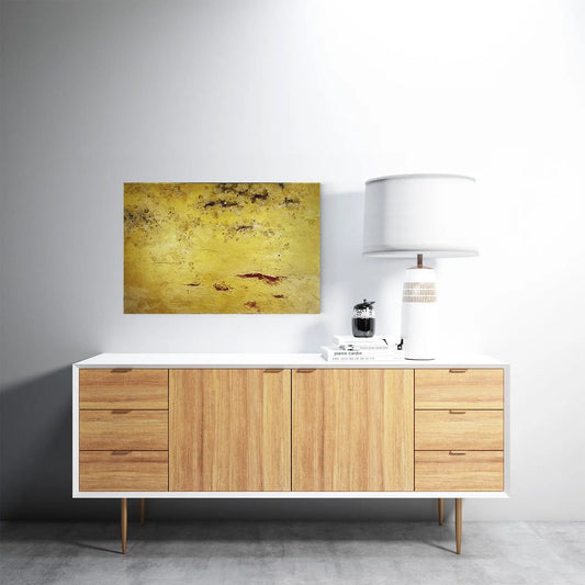 "Prosperity 1" Mead Design Gallery