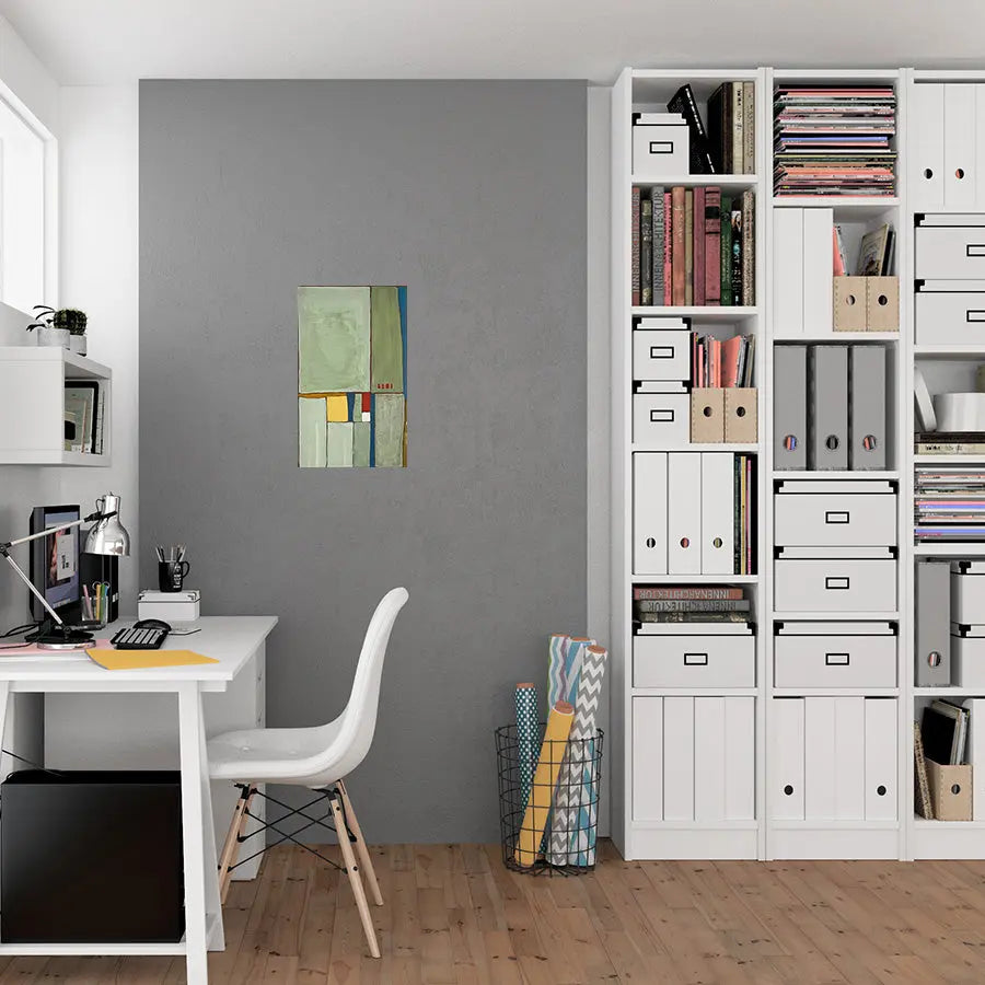 Rhythms I Mead Design Gallery