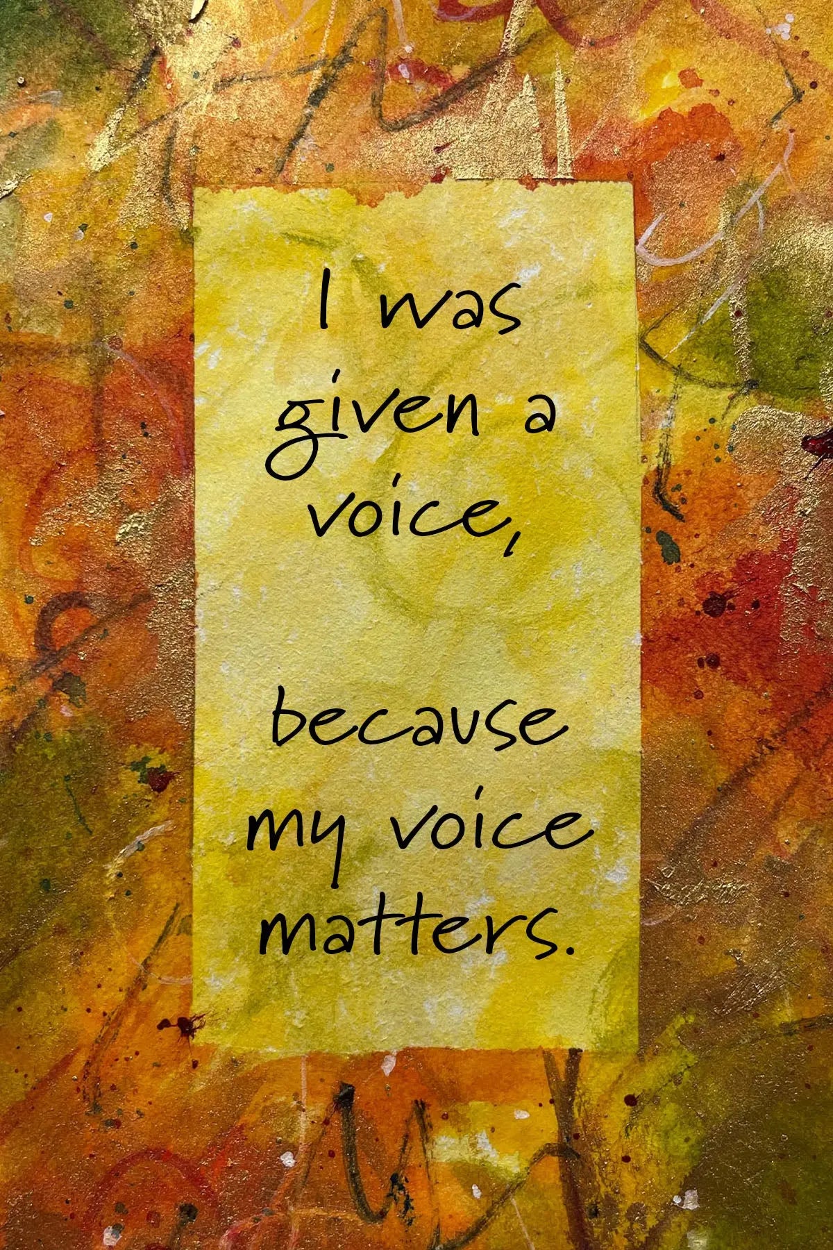 52 Inspirations Mead Design Gallery