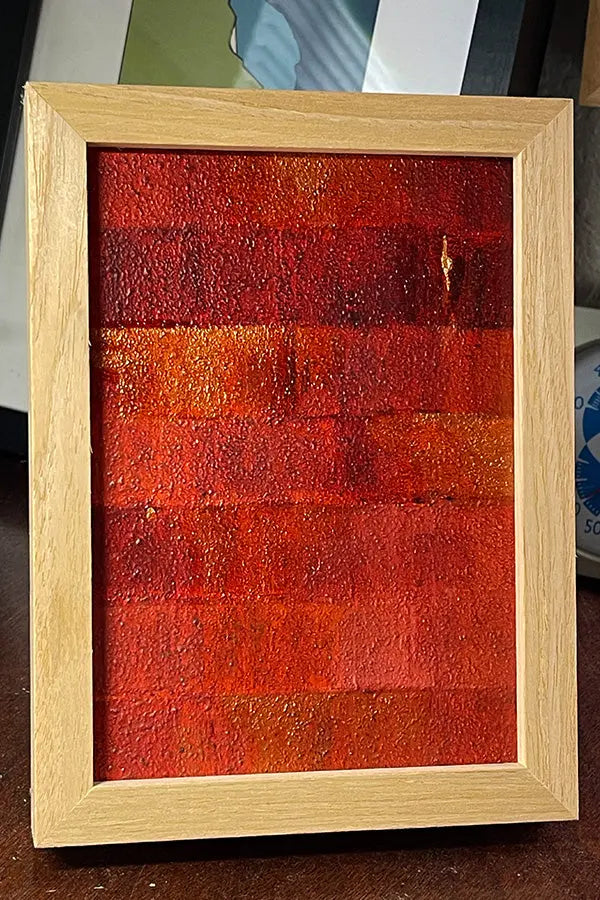 Sedona Mead Design Gallery