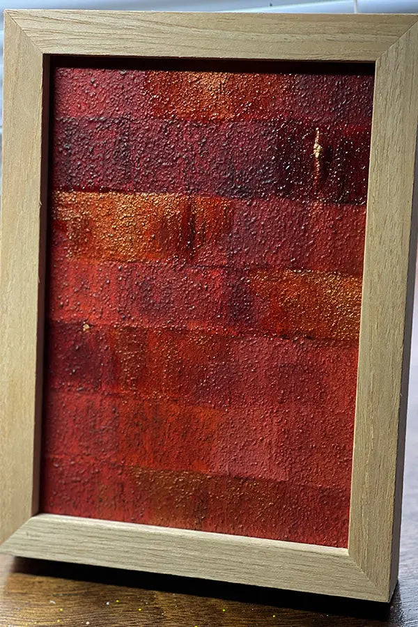 Sedona Mead Design Gallery