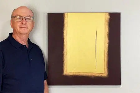 "Union I" Mead Design Gallery