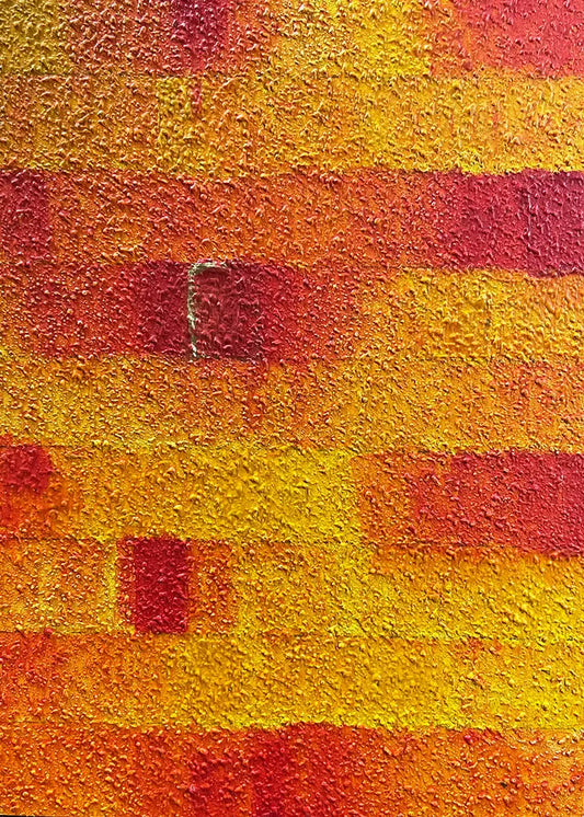 August's Surprise Mead Design Gallery