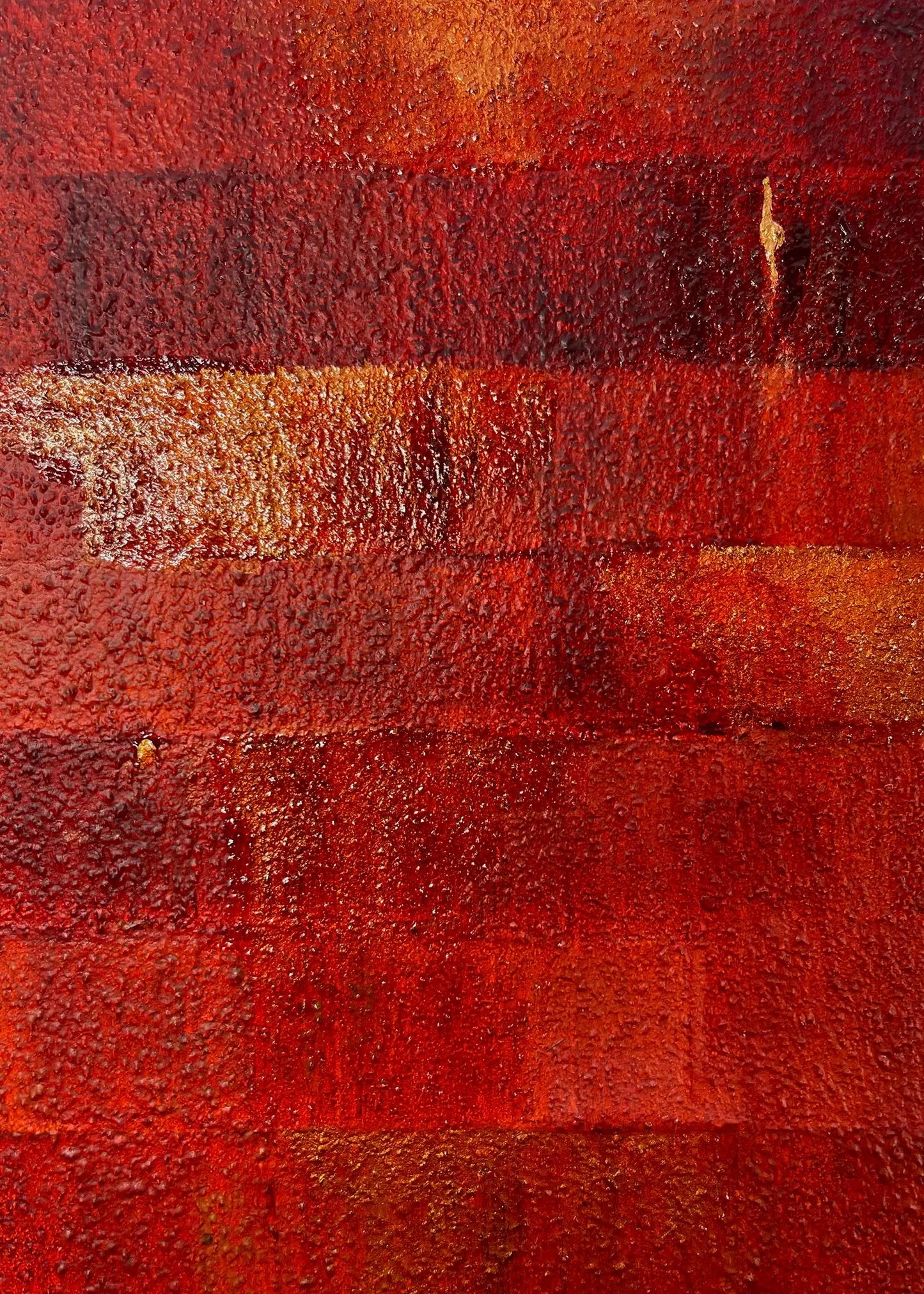 Sedona Mead Design Gallery