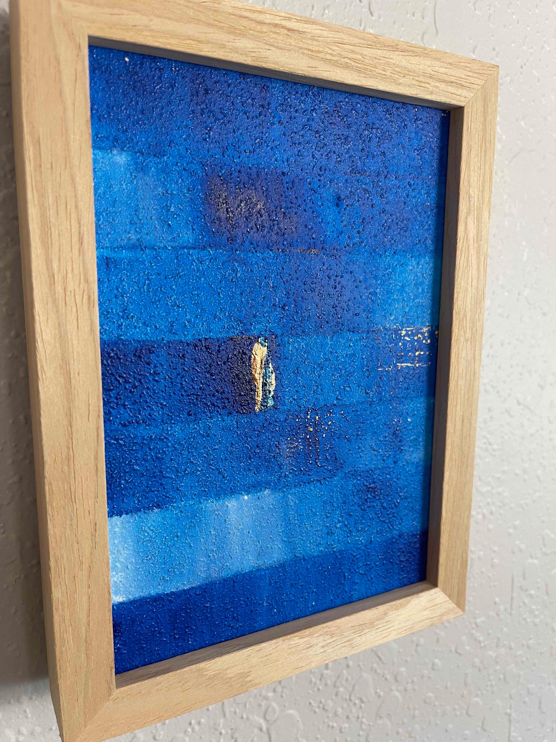 Oceanside Mead Design Gallery