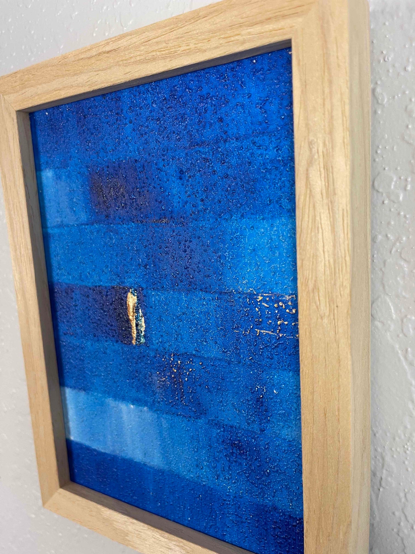 Oceanside Mead Design Gallery