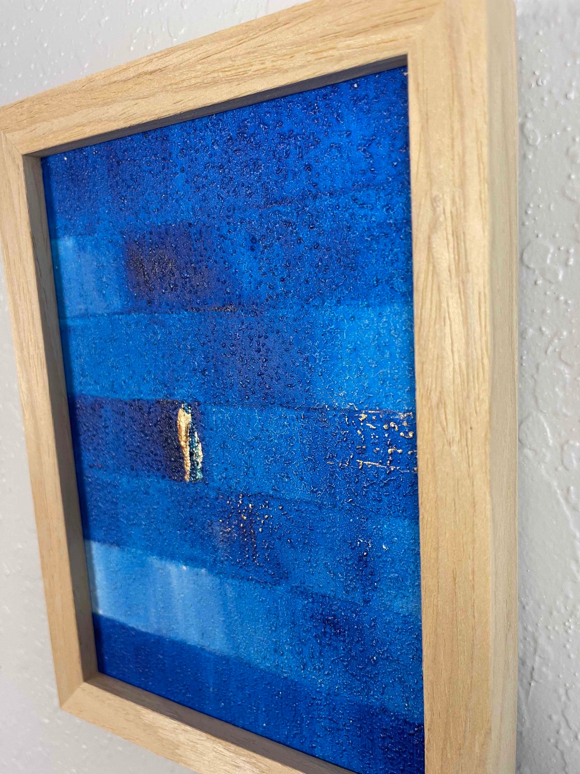 Oceanside Mead Design Gallery