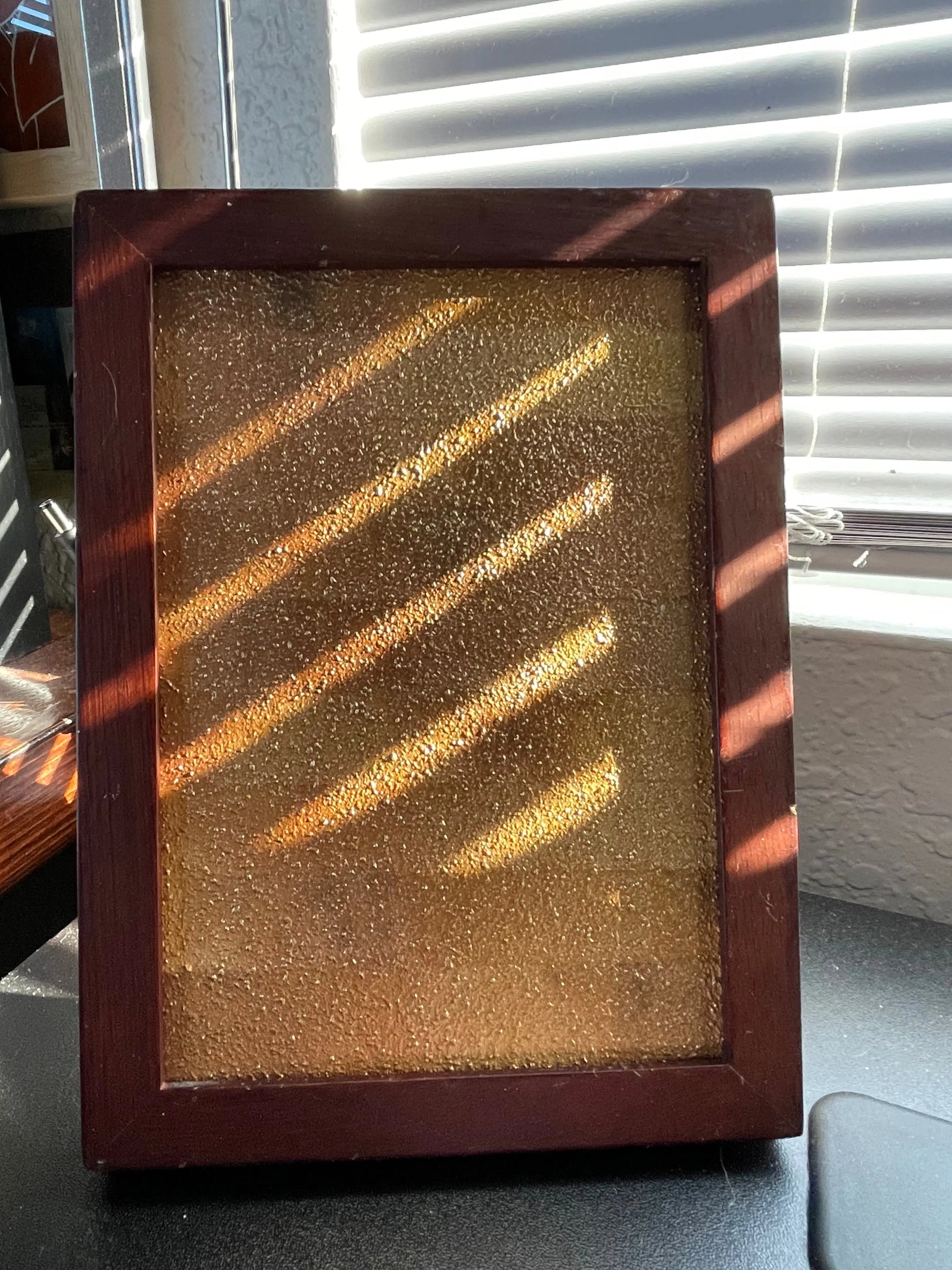 Sunrise Mead Design Gallery