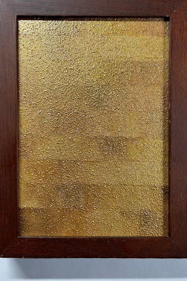 Sunrise Mead Design Gallery