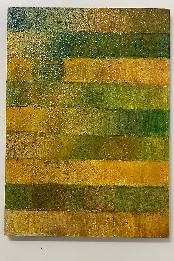 The Woods Next Door Mead Design Gallery