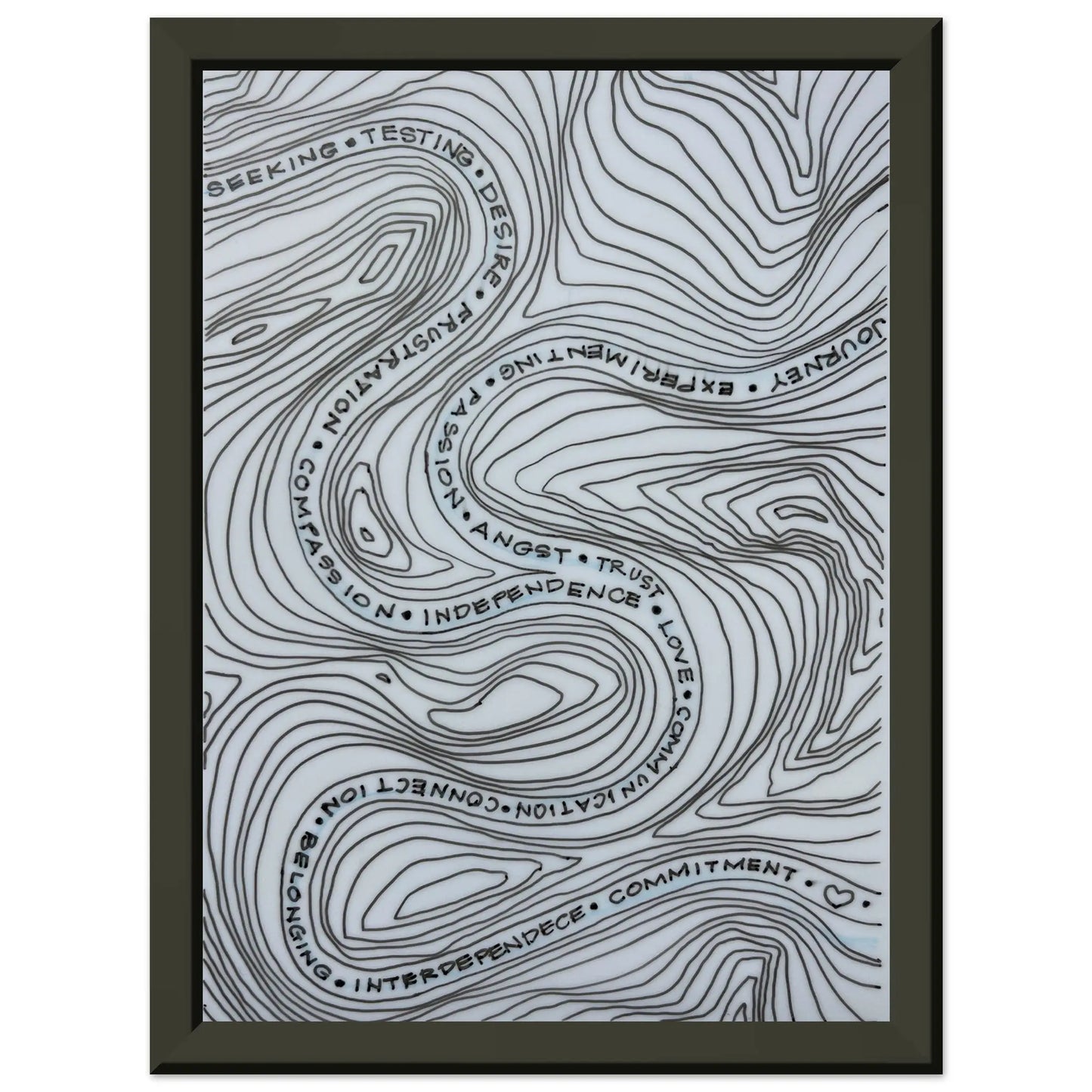 a9734d67-da93-48bc-ada7-69c58e87055f