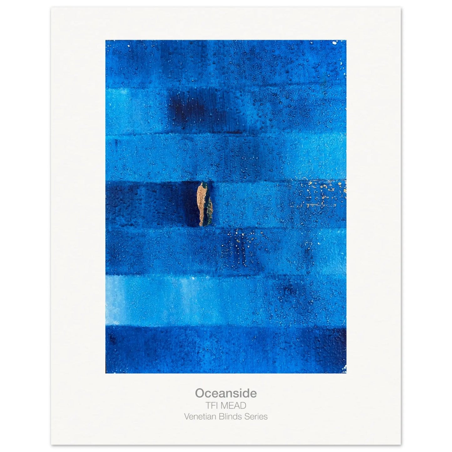 Oceanside by TFI MEAD Mead Design Gallery