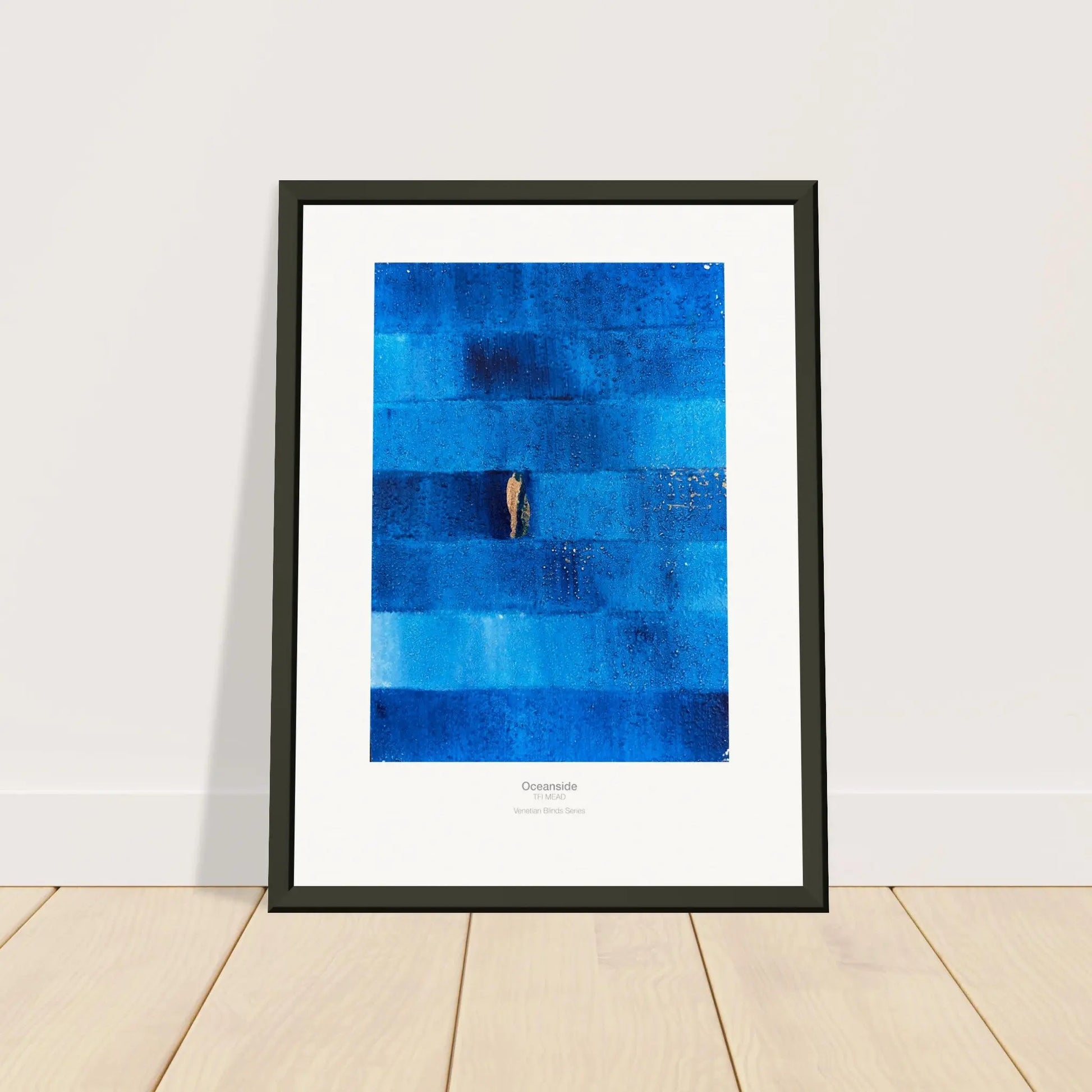 Oceanside by TFI MEAD Mead Design Gallery