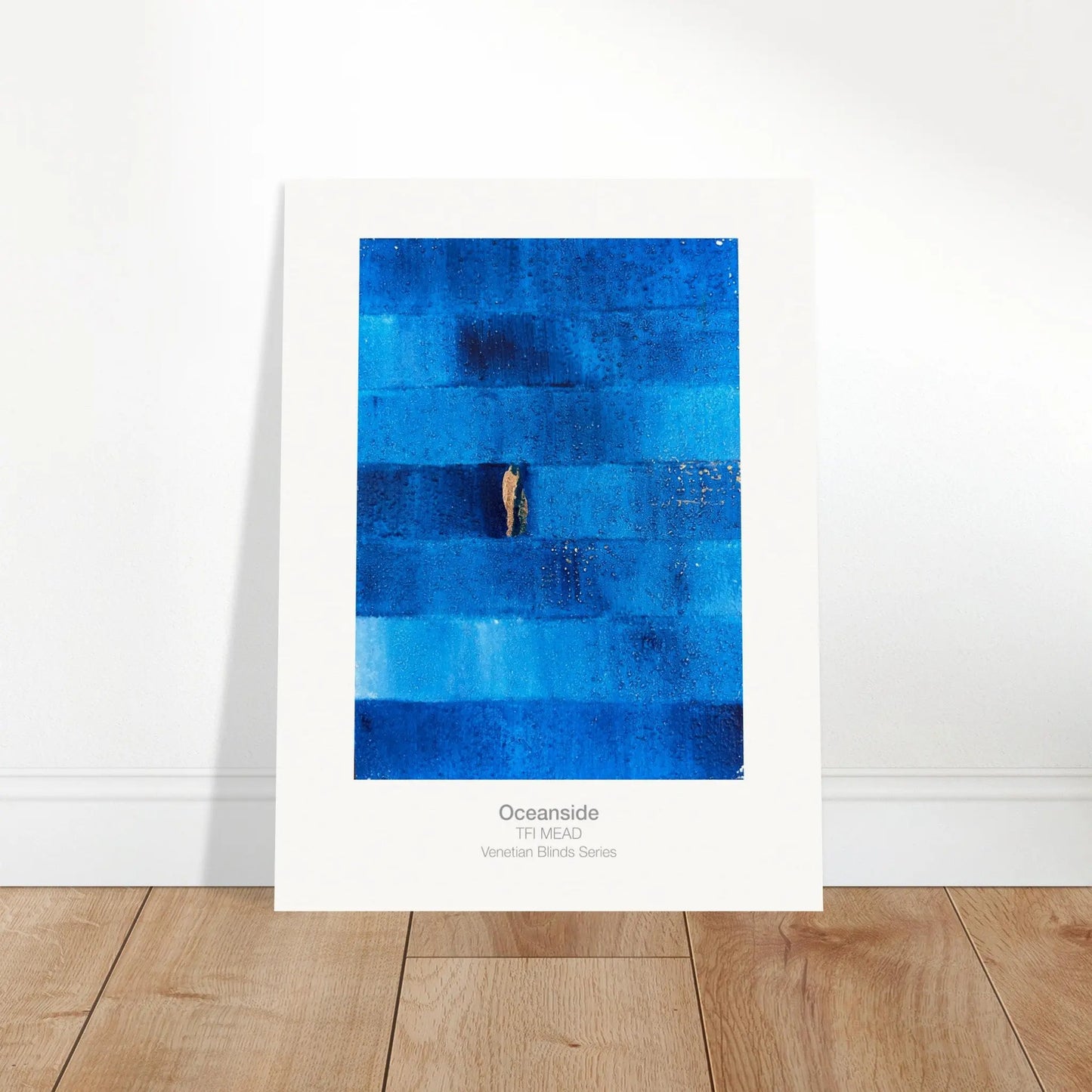 Oceanside by TFI MEAD Mead Design Gallery