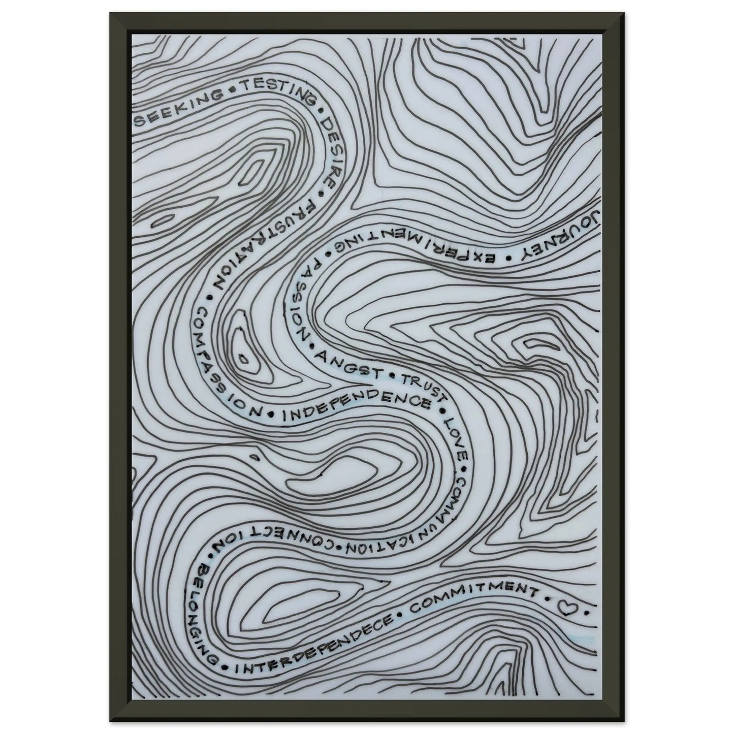 da7fd465-7b0f-4bb5-ba1e-039207e91182