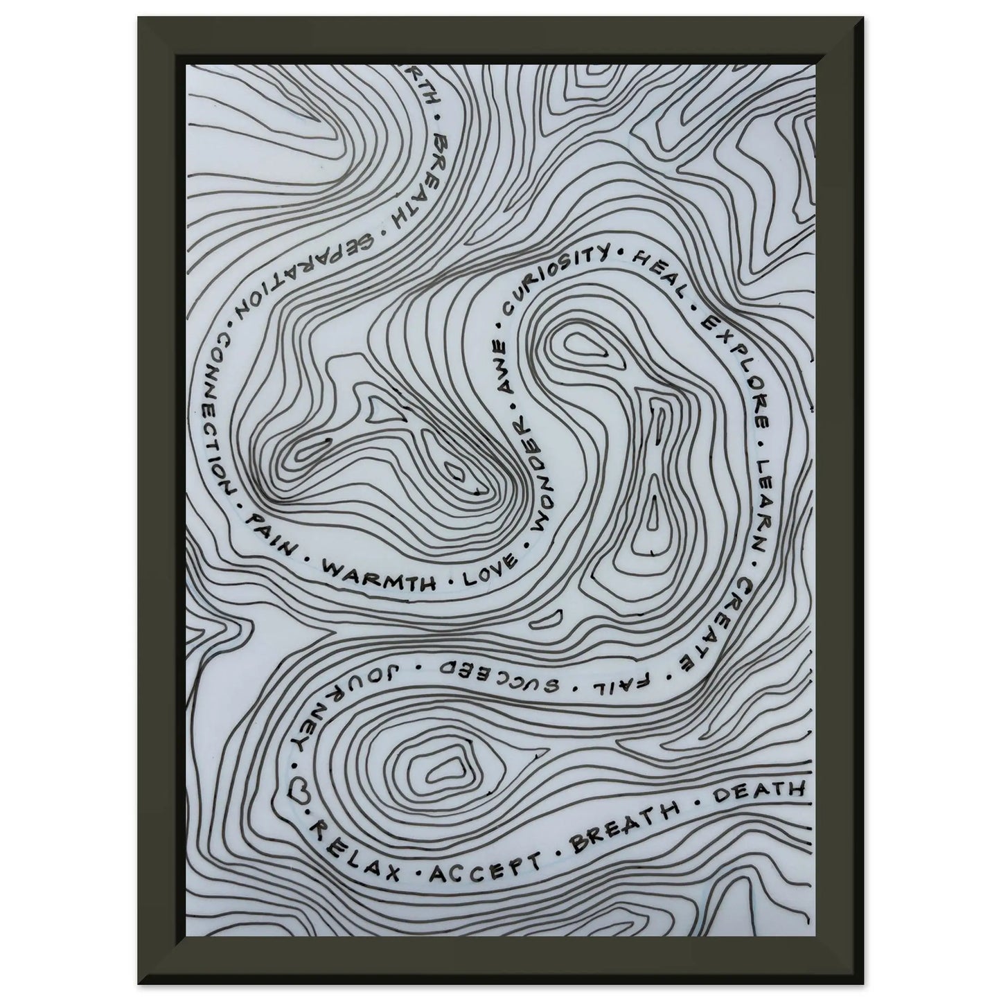 e177c1ec-3a5d-42e7-9446-caeebbc7083f