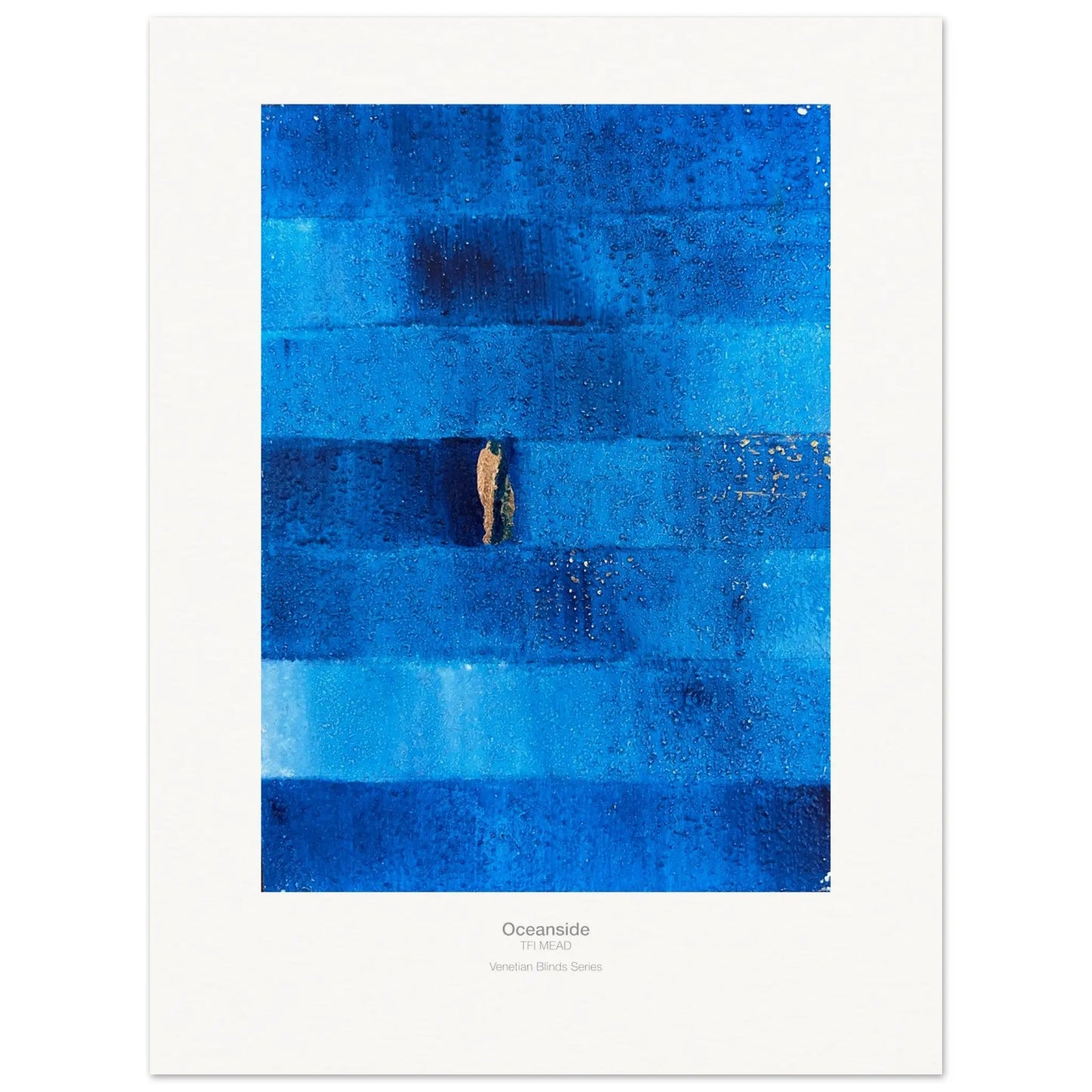 Oceanside by TFI MEAD Mead Design Gallery