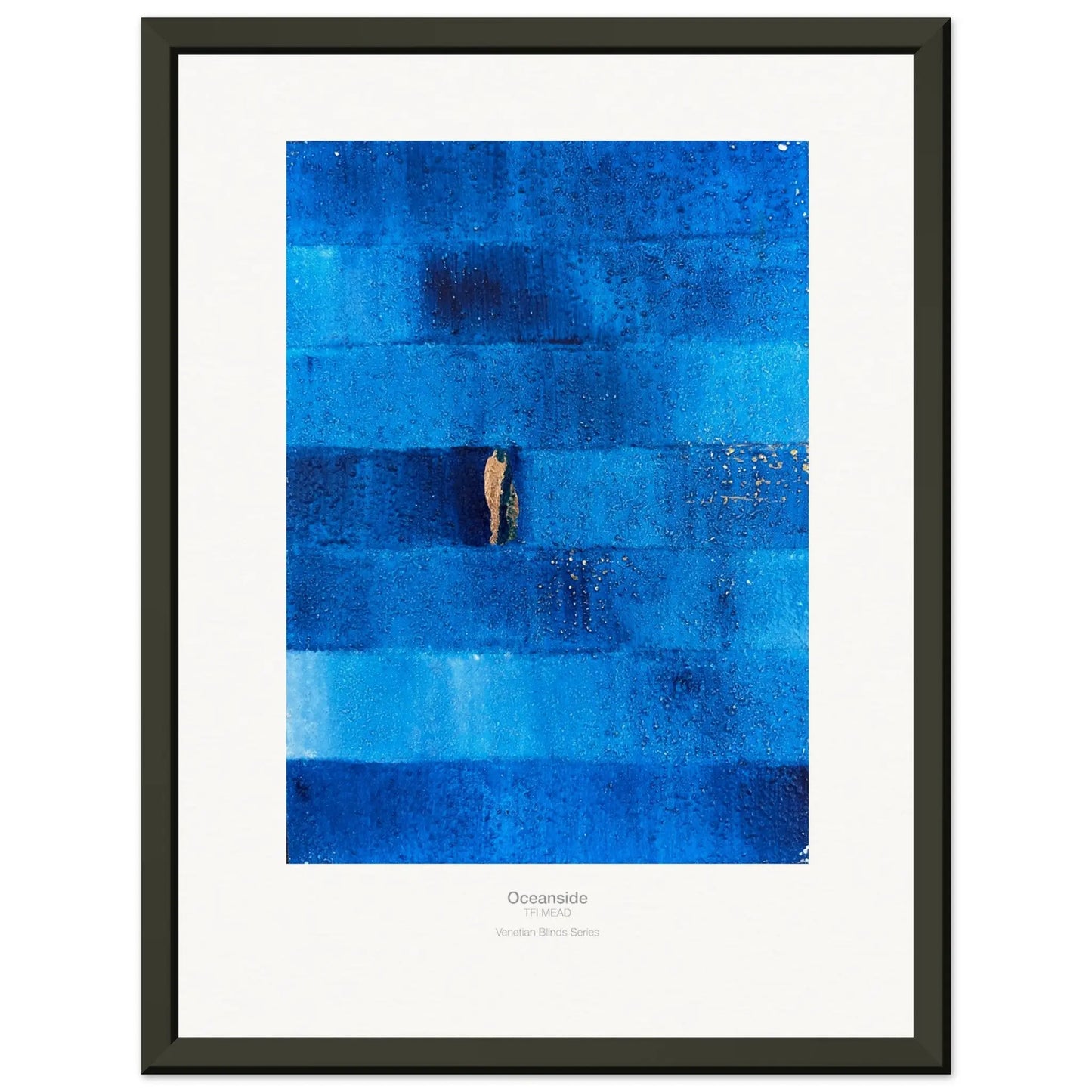 Oceanside by TFI MEAD Mead Design Gallery