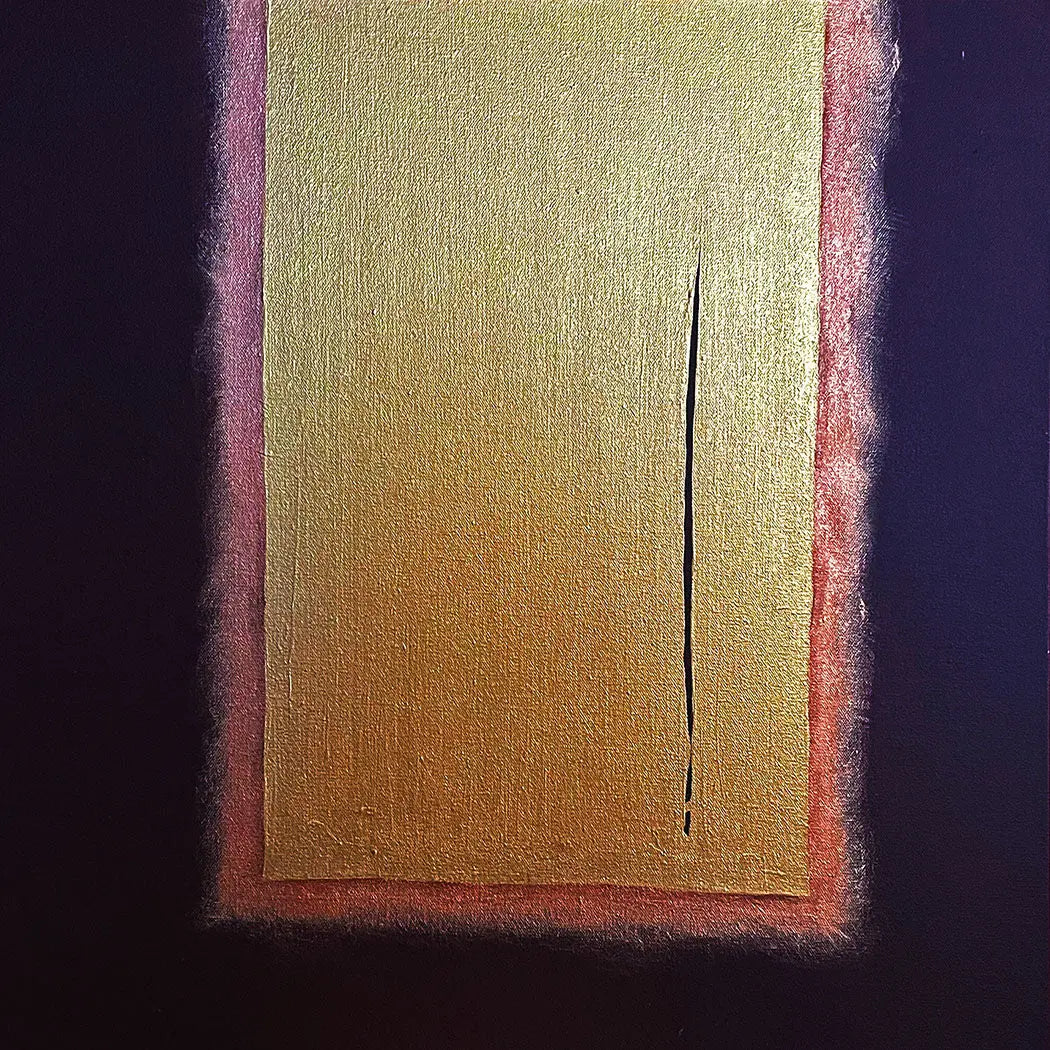 "Union I" Mead Design Gallery