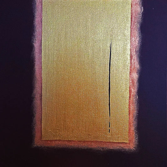 "Union I" Mead Design Gallery