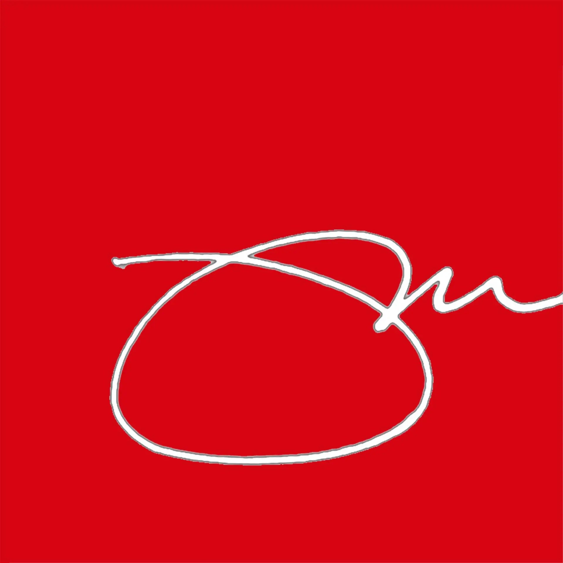 Mead Design Gallery Gift Card Mead Design Gallery